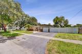 9101 52nd Court - Photo 3