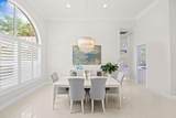 7200 Cutter Court - Photo 10