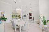 7200 Cutter Court - Photo 11