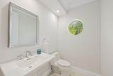 7200 Cutter Court - Photo 12