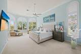 7200 Cutter Court - Photo 13