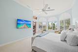 7200 Cutter Court - Photo 14