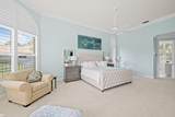 7200 Cutter Court - Photo 15