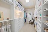 7200 Cutter Court - Photo 16