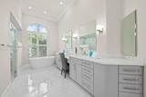 7200 Cutter Court - Photo 18