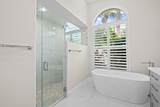 7200 Cutter Court - Photo 19