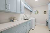 7200 Cutter Court - Photo 20