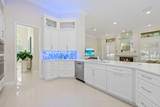 7200 Cutter Court - Photo 23
