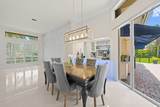 7200 Cutter Court - Photo 24