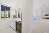7200 Cutter Court - Photo 27