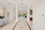 7200 Cutter Court - Photo 3