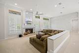 7200 Cutter Court - Photo 31