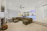 7200 Cutter Court - Photo 32