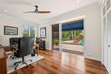 7200 Cutter Court - Photo 33