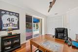 7200 Cutter Court - Photo 34