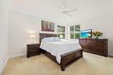7200 Cutter Court - Photo 35