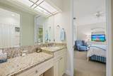 7200 Cutter Court - Photo 37