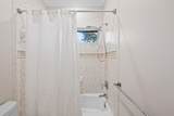 7200 Cutter Court - Photo 38