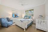 7200 Cutter Court - Photo 39