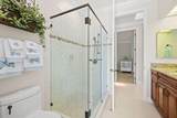 7200 Cutter Court - Photo 40