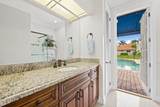 7200 Cutter Court - Photo 41