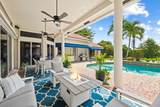 7200 Cutter Court - Photo 42