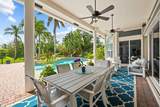 7200 Cutter Court - Photo 43