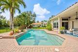 7200 Cutter Court - Photo 44