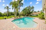 7200 Cutter Court - Photo 45