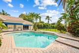 7200 Cutter Court - Photo 46