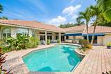 7200 Cutter Court - Photo 47