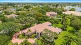 7200 Cutter Court - Photo 49