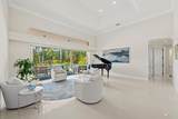 7200 Cutter Court - Photo 8