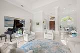 7200 Cutter Court - Photo 9