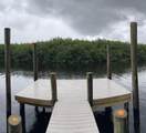 206 Fiore Bello - Photo 15