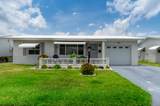 119 9th Street - Photo 1