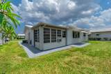 119 9th Street - Photo 19