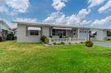 119 9th Street - Photo 2