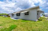 119 9th Street - Photo 20