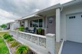 119 9th Street - Photo 3