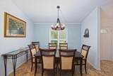 613 Dean Terrace - Photo 10