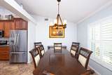 613 Dean Terrace - Photo 11