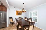 613 Dean Terrace - Photo 12