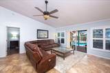 613 Dean Terrace - Photo 13