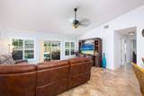 613 Dean Terrace - Photo 14