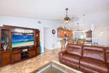 613 Dean Terrace - Photo 15