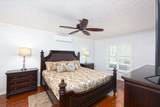 613 Dean Terrace - Photo 16