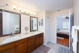 613 Dean Terrace - Photo 17