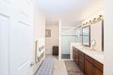 613 Dean Terrace - Photo 18