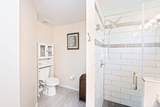 613 Dean Terrace - Photo 19